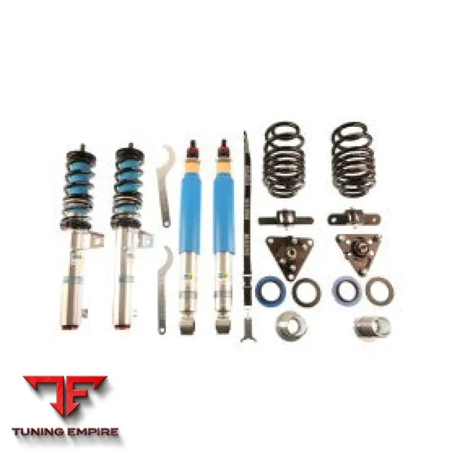 Bilstein Clubsport® Coilover Kit for Volkswagen Scirocco – 48-215909