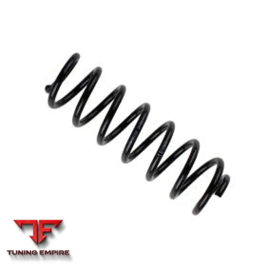 Bilstein Performance Coil Spring for Audi A3 – 36-301836