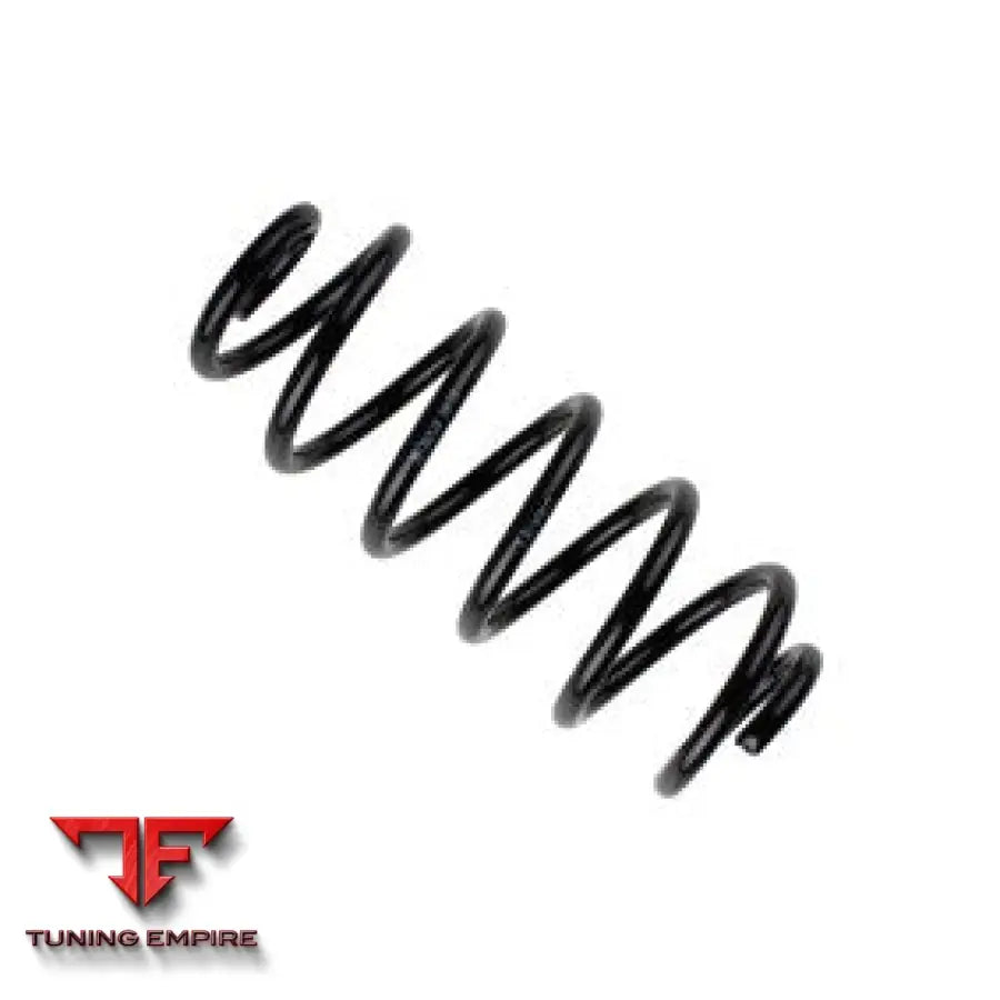 Bilstein Performance Coil Spring for Audi A4 – 36-292110