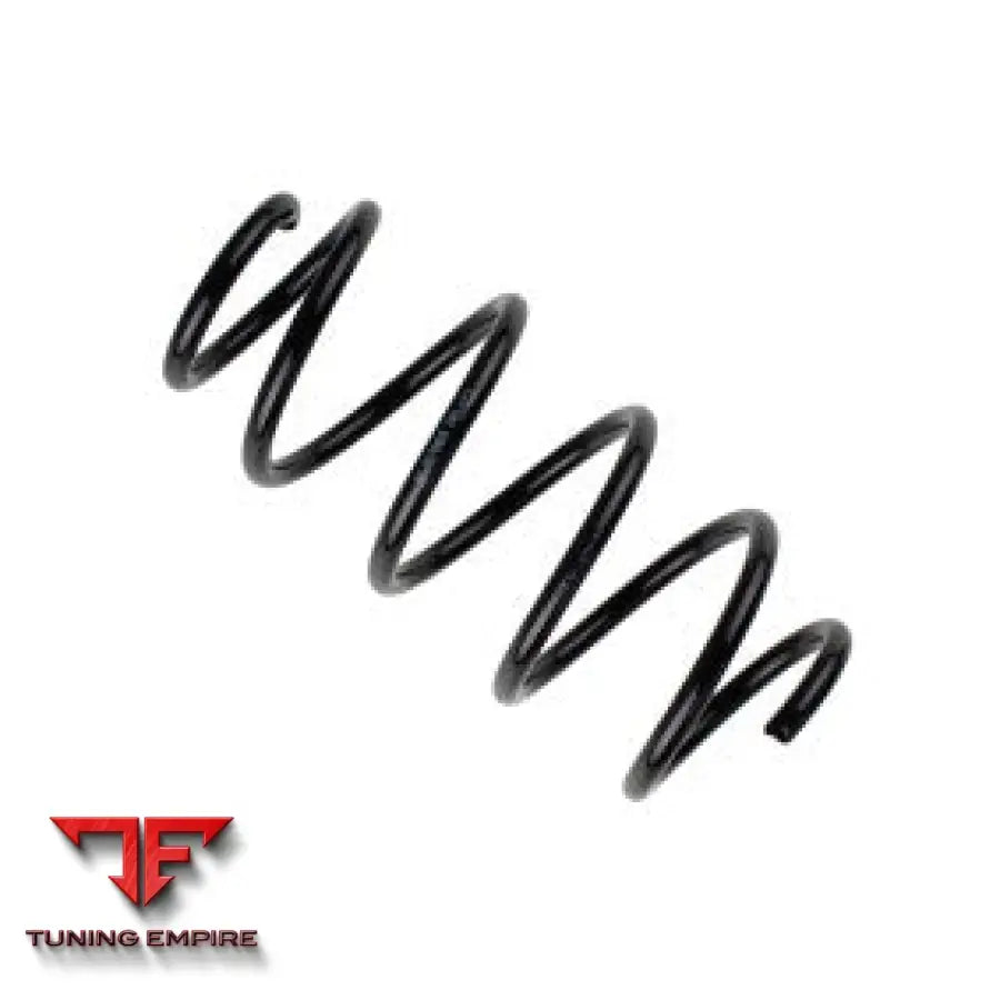 Bilstein Performance Coil Spring for Ford Galaxy – 37-317089