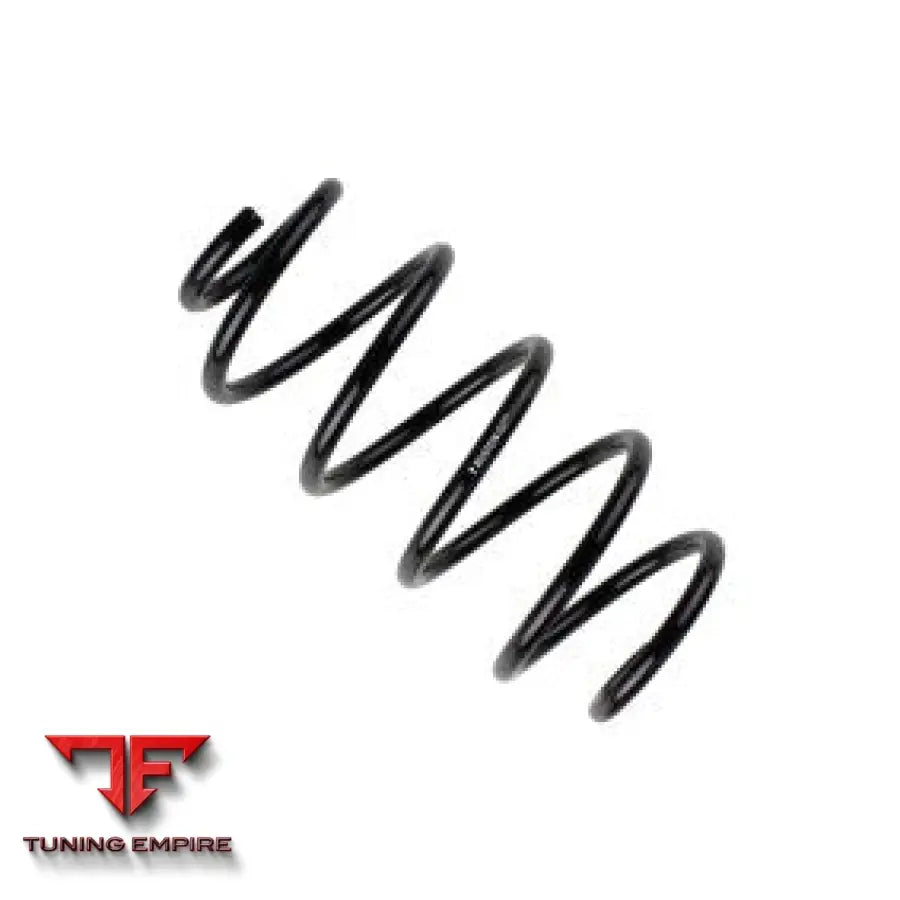 Bilstein Performance Coil Spring for Ford Mondeo – 36-332656