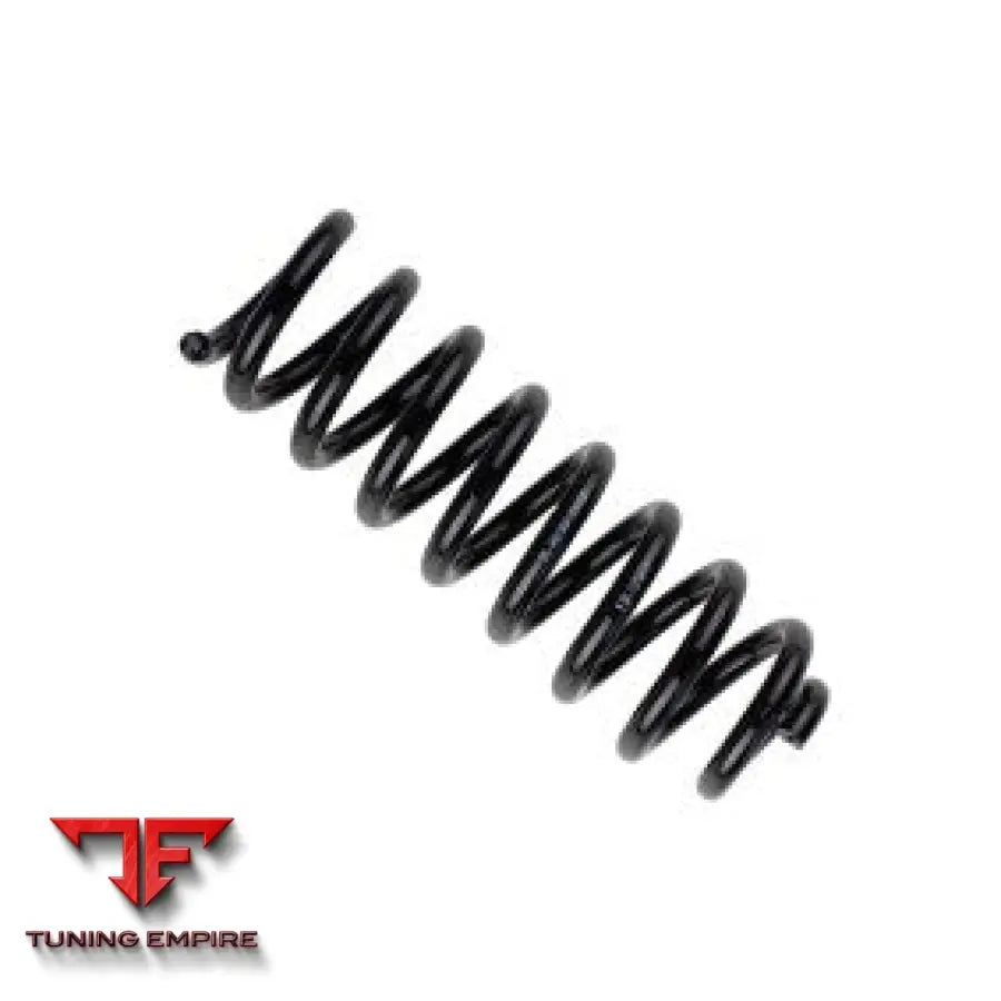Bilstein Performance Coil Spring for Mercedes-Benz C-Class – 36-291564