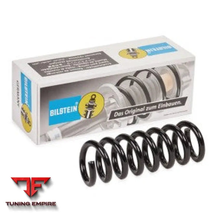 Bilstein Performance Coil Spring for Mercedes-Benz C-Class – 36-292141