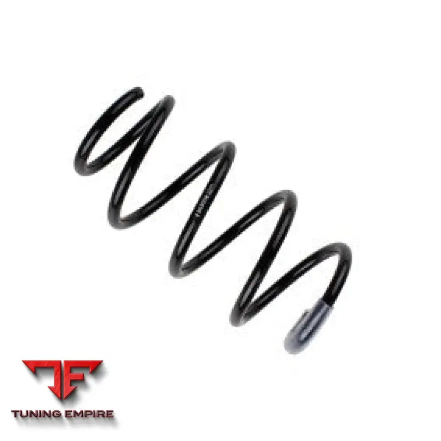 Bilstein Performance Coil Spring for Mercedes-Benz Citan – 37-332570