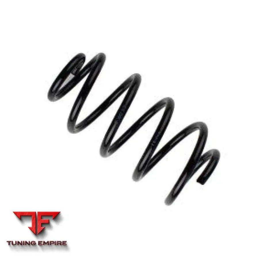 Bilstein Performance Coil Spring for Volkswagen Multivan & Transporter – 37-240493