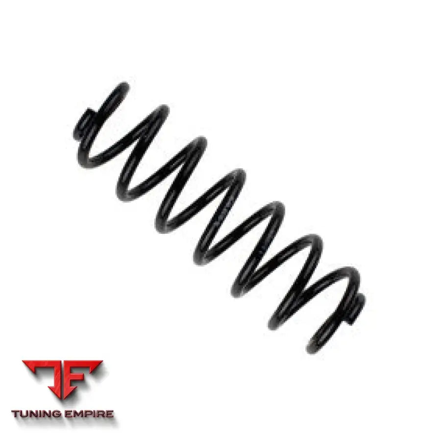 Bilstein Performance Coil Spring for Volkswagen Passat & Touran – 36-301935