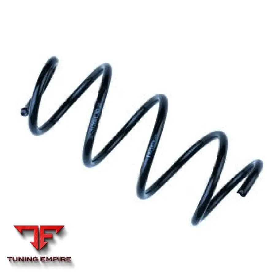 Bilstein Performance Coil Spring for Volkswagen Polo & UP – 37-312664