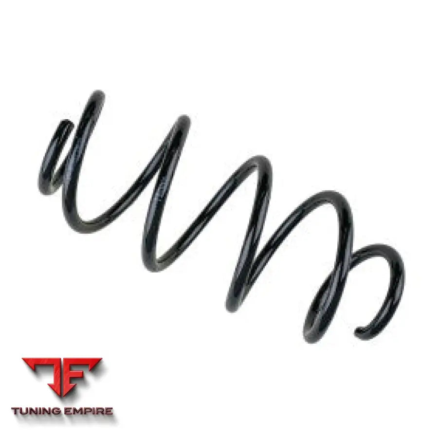 Bilstein Performance Coil Spring for Volkswagen Tiguan – 37-312411