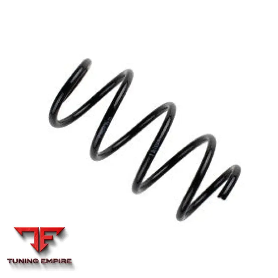 Bilstein Performance Coil Spring for Volkswagen Touran – 37-309213