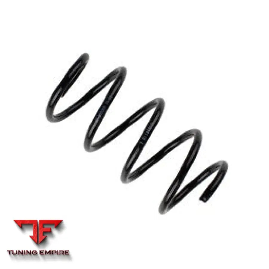 Bilstein Performance Coil Spring Front Axle for Audi A3 – 37-309268