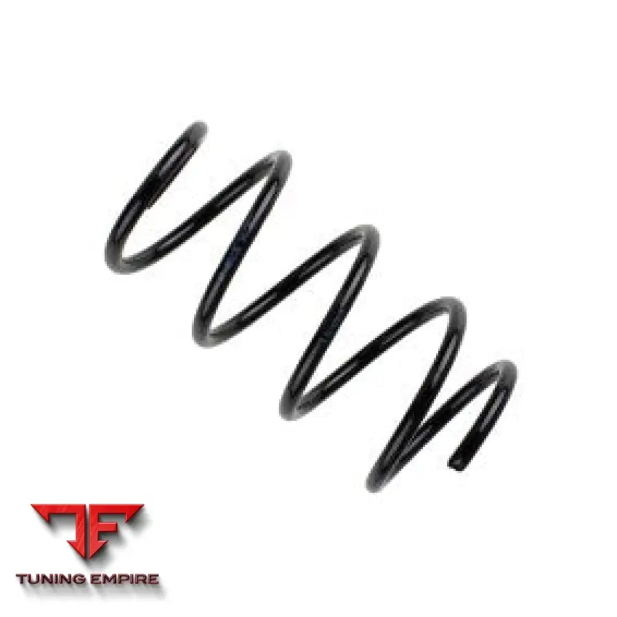 Bilstein Performance Coil Spring Front Axle for Audi A3 – 37-309336