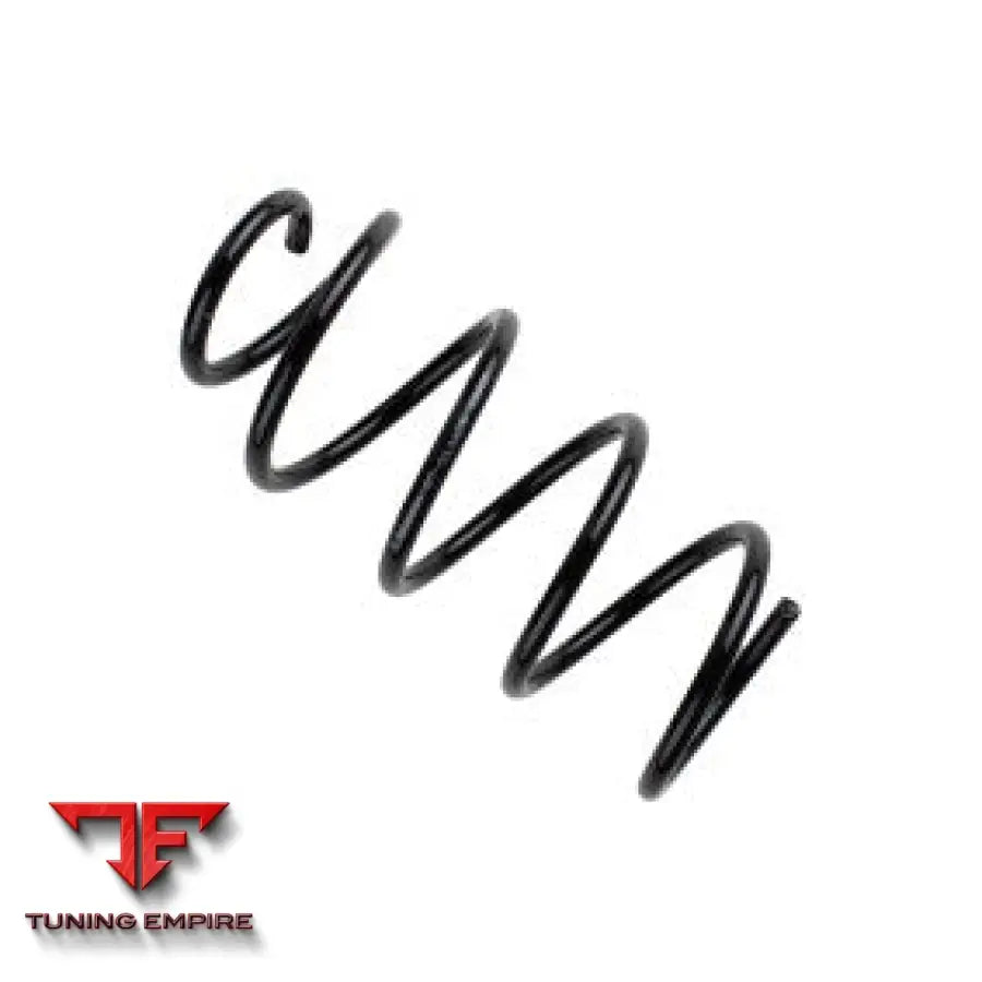Bilstein Performance Coil Spring Front Axle for BMW 3 Series – 37-313456
