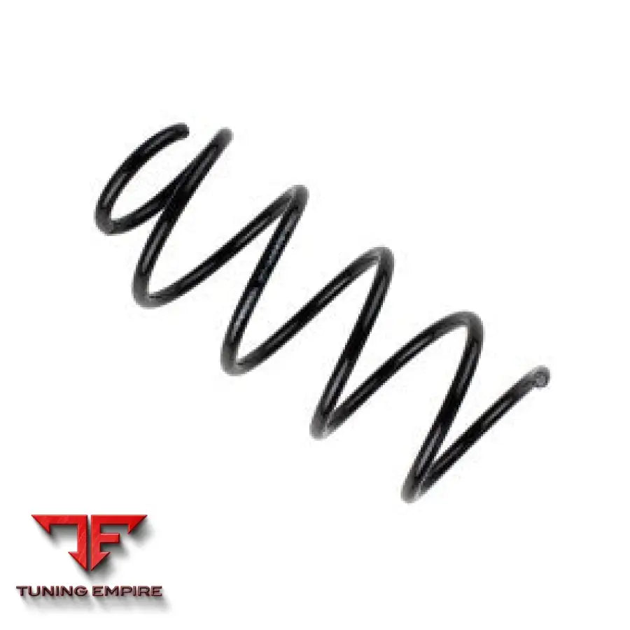 Bilstein Performance Coil Spring Front Axle for BMW 3 Series – 37-313470