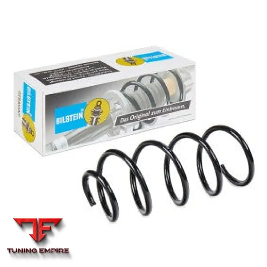 Bilstein Performance Coil Spring Front Axle for BMW 3 Series – 37-313494