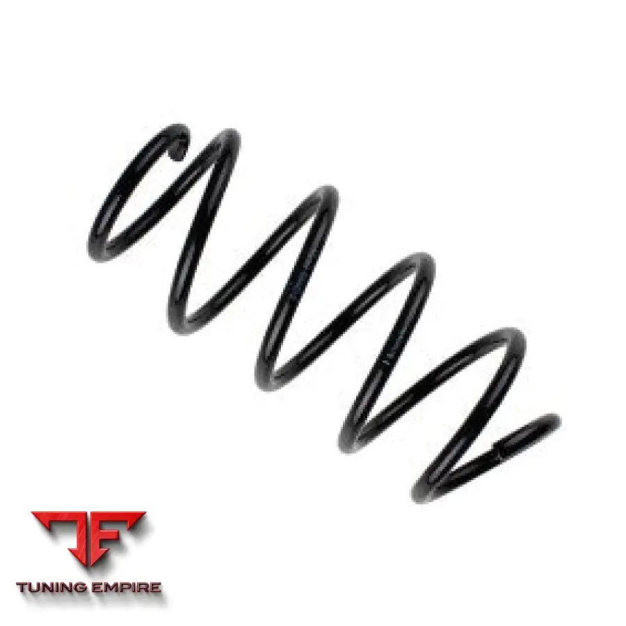 Bilstein Performance Coil Spring Front Axle for BMW X3 – 37-294489