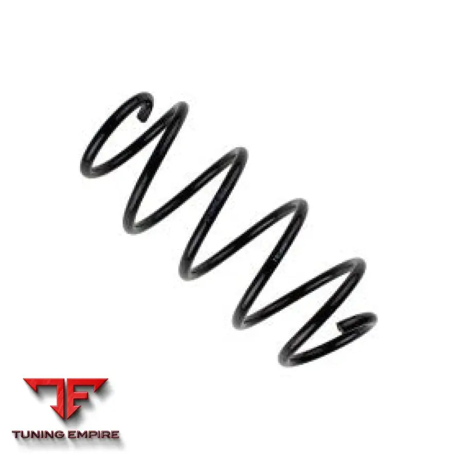 Bilstein Performance Coil Spring Front Axle for BMW X3 – 37-294496