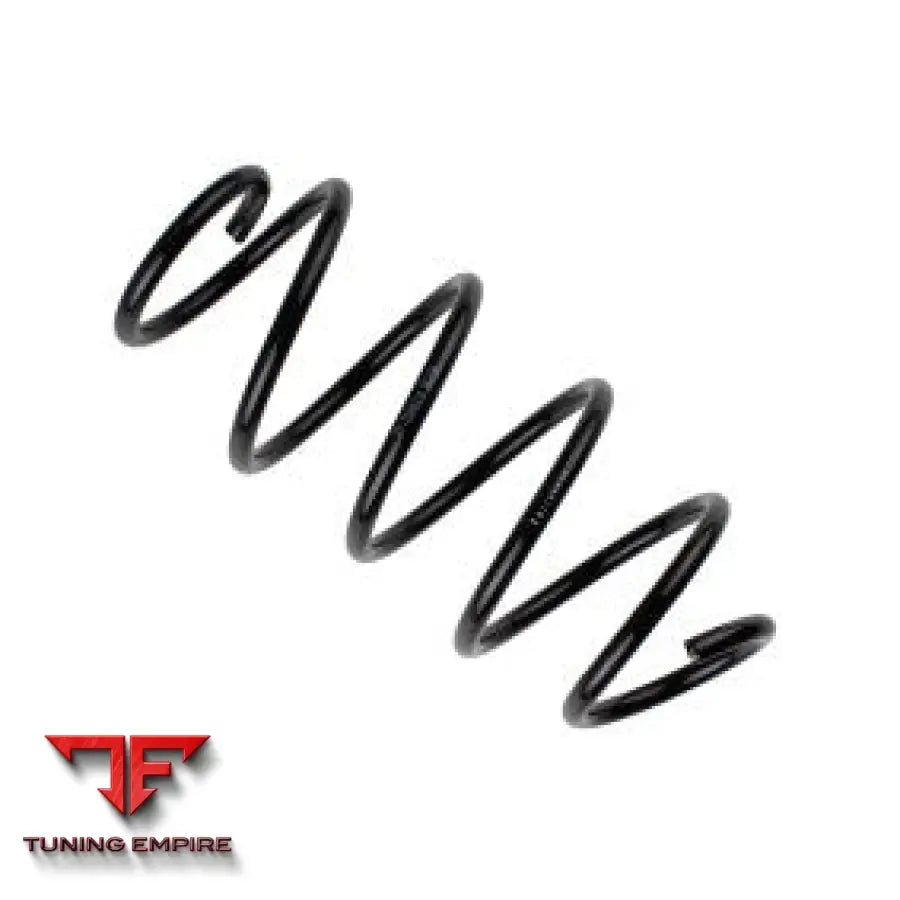 Bilstein Performance Coil Spring Front Axle for BMW X3 – 37-294519