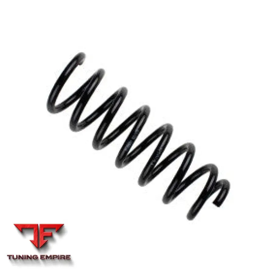 Bilstein Performance Coil Spring Front Axle for BMW X5 – 37-299057