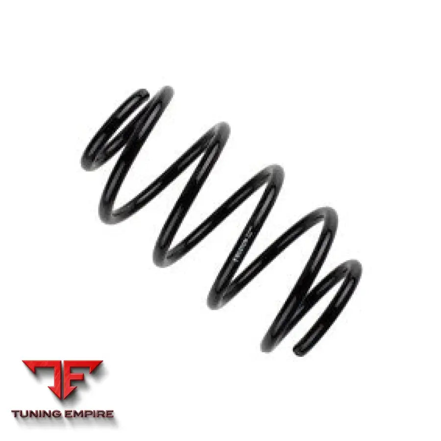 Bilstein Performance Coil Spring Front Axle for Ford C-MAX – 36-334957