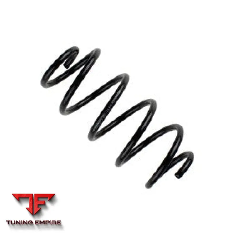 Bilstein Performance Coil Spring Front Axle for Ford Galaxy & S-MAX – 36-316571