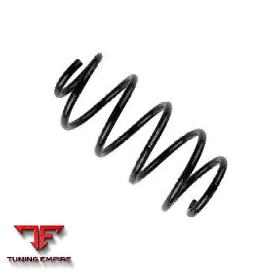 Bilstein Performance Coil Spring Front Axle for Ford Mondeo – 36-332632