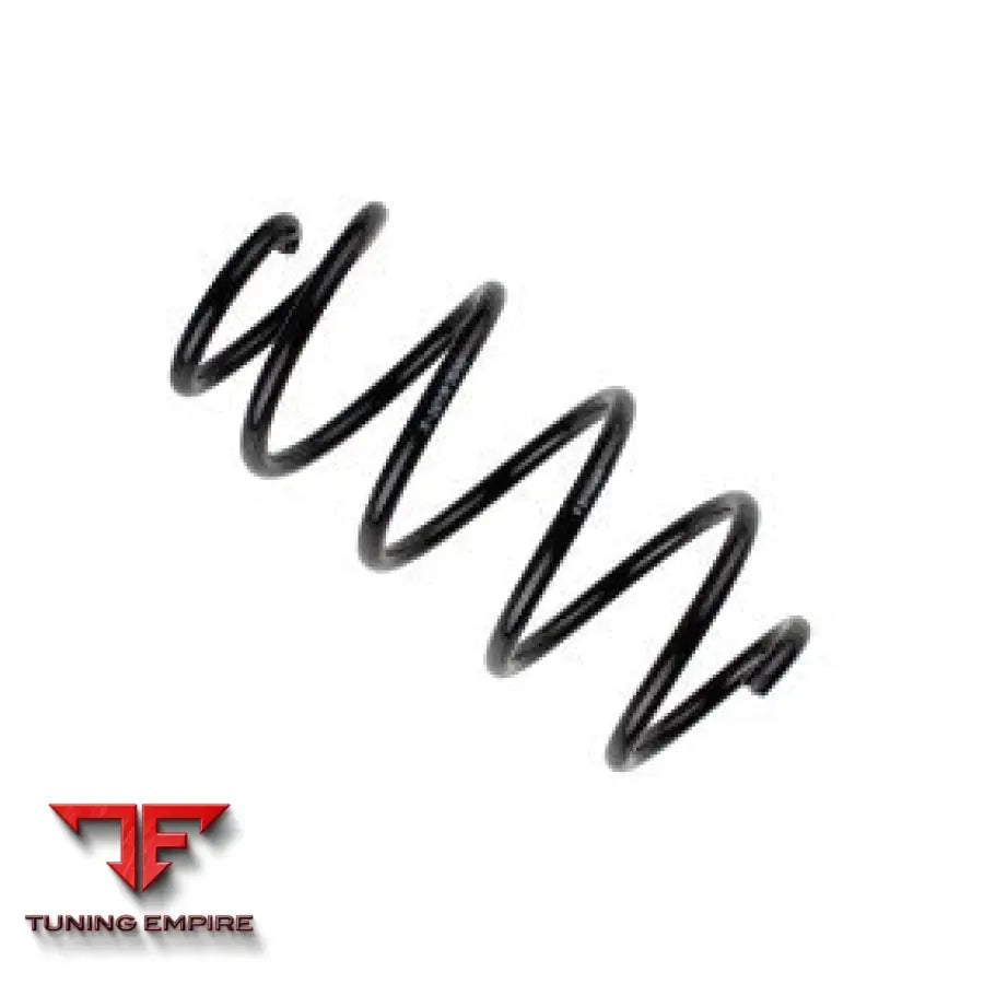 Bilstein Performance Coil Spring Front Axle for Ford Mondeo – 37-283728