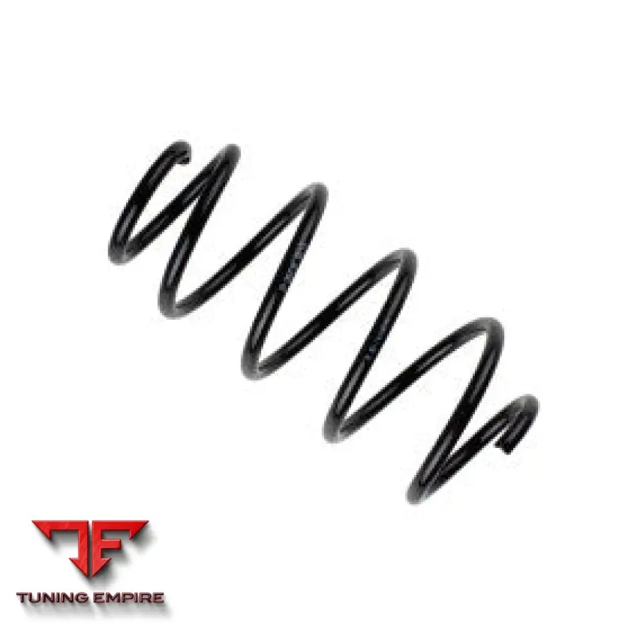 Bilstein Performance Coil Spring Front Axle for Ford Mondeo – 37-283735