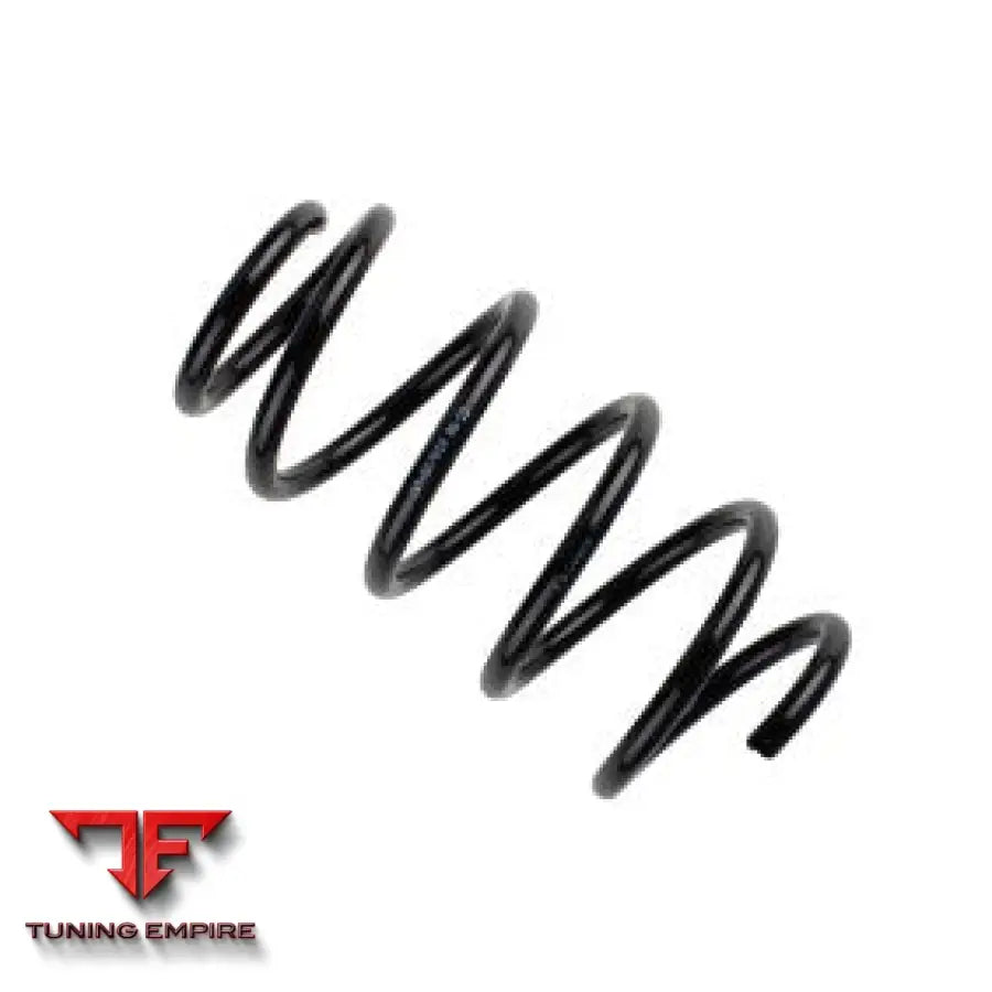 Bilstein Performance Coil Spring Front Axle for Ford S-MAX – 37-317010