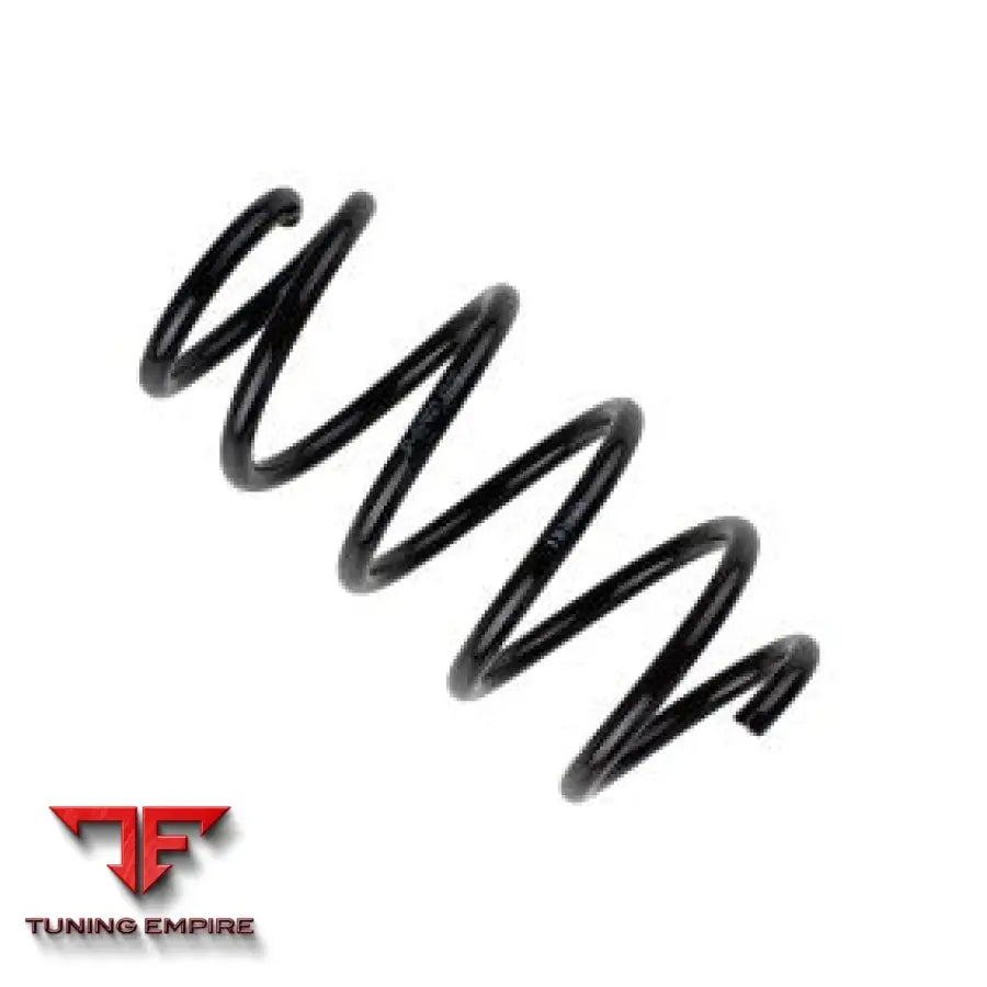 Bilstein Performance Coil Spring Front Axle for Ford S-MAX – 37-317027