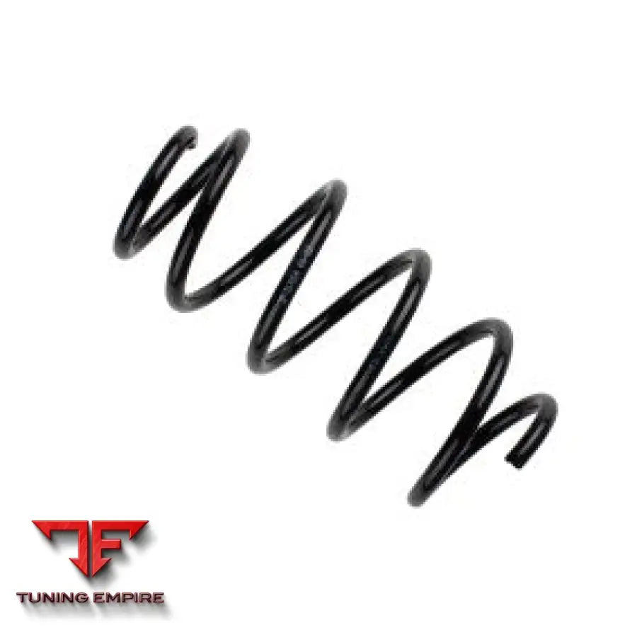 Bilstein Performance Coil Spring Front Axle for Ford S-MAX – 37-317034