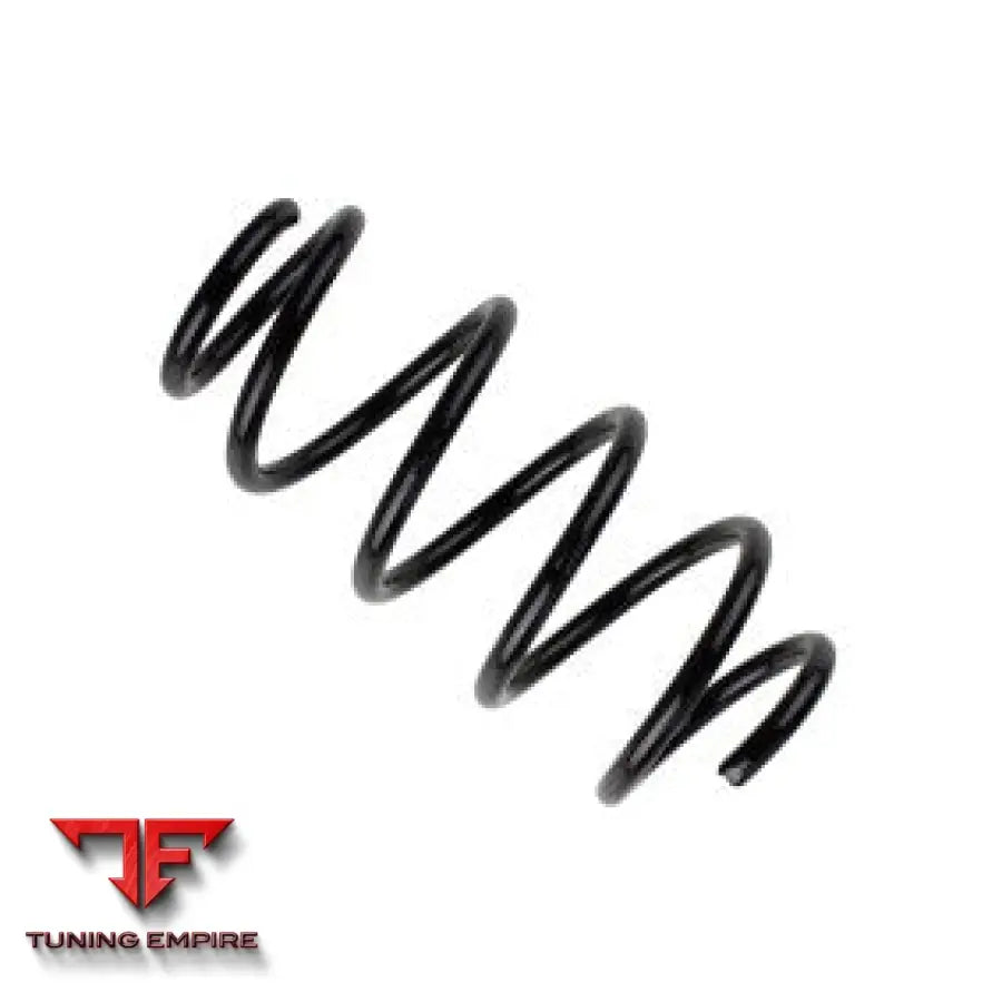 Bilstein Performance Coil Spring Front Axle for Ford S-MAX – 37-317096