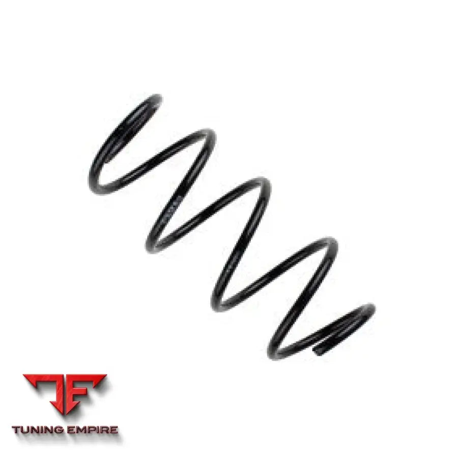 Bilstein Performance Coil Spring Front Axle for Mercedes-Benz A-Class & B-Class – 37-281526