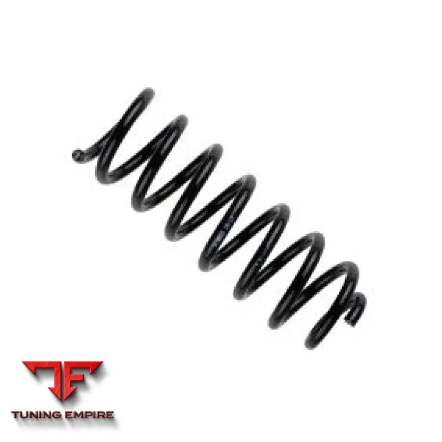 Bilstein Performance Coil Spring Front Axle for Mercedes-Benz C-Class – 37-289621