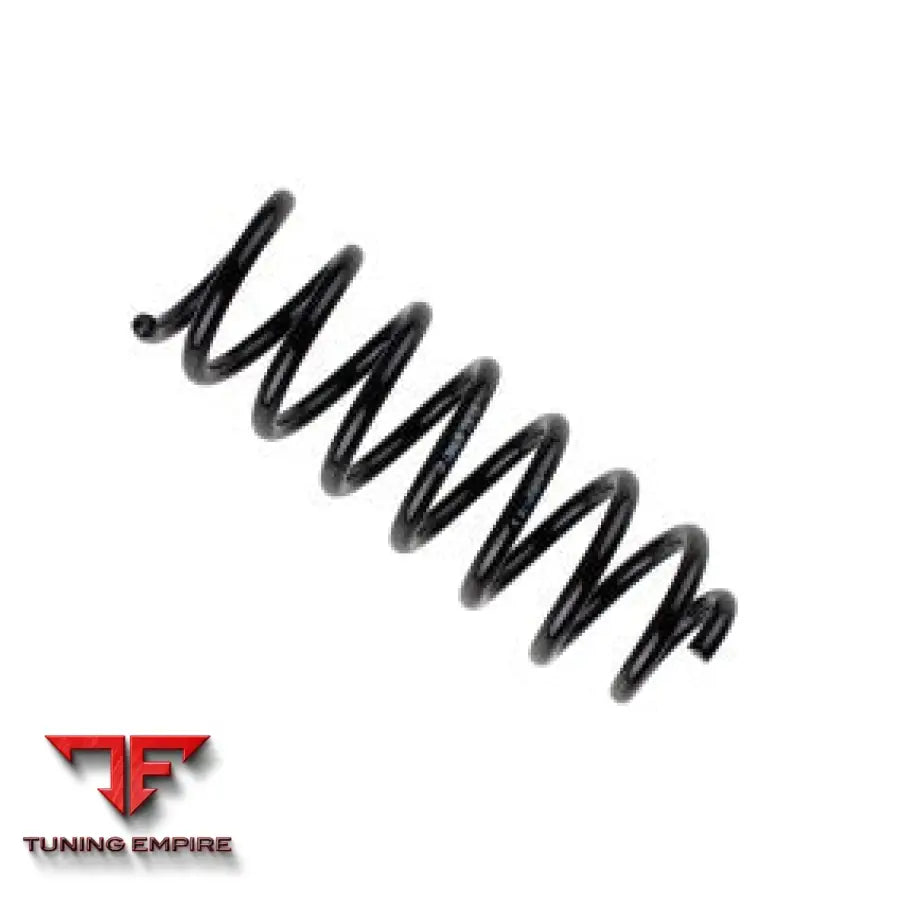 Bilstein Performance Coil Spring Front Axle for Mercedes-Benz C-Class – 37-289638