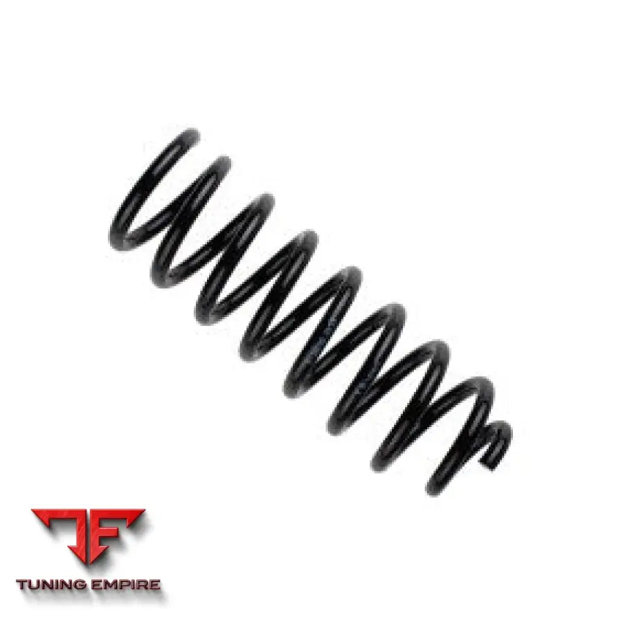 Bilstein Performance Coil Spring Front Axle for Mercedes-Benz C-Class – 37-289799