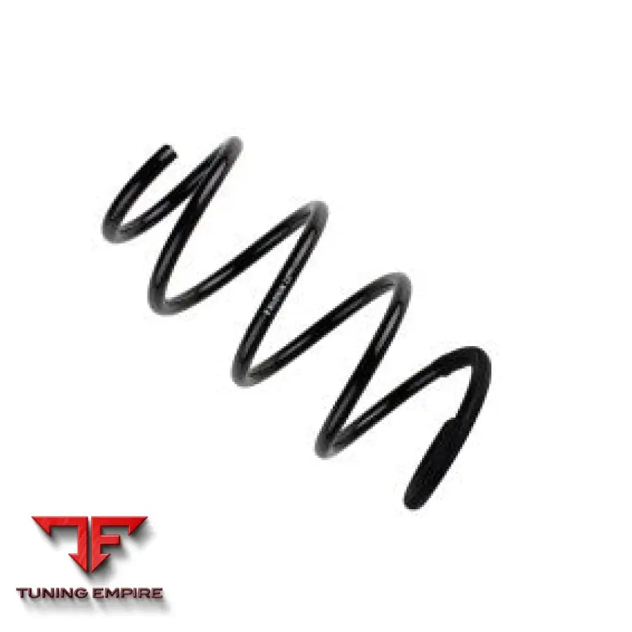 Bilstein Performance Coil Spring Front Axle for Mercedes-Benz Citan – 37-328238
