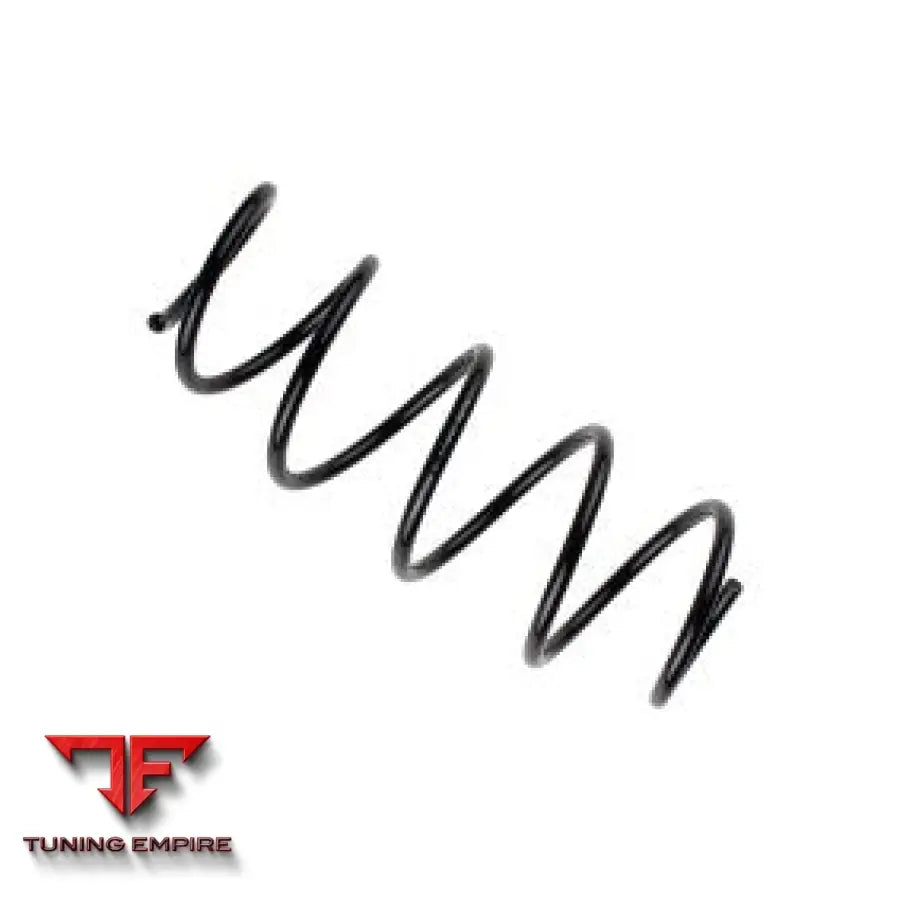 Bilstein Performance Coil Spring Front Axle for Mercedes-Benz E-Class – 37-279844