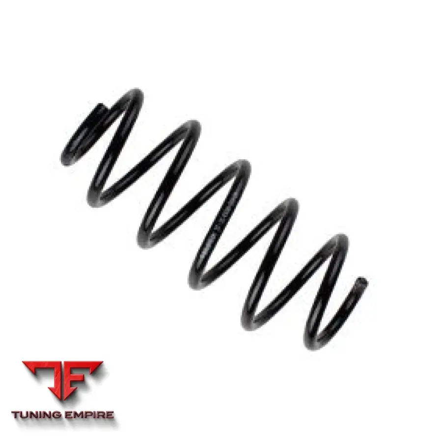 Bilstein Performance Coil Spring Front Axle for Volkswagen Passat – 37-314538