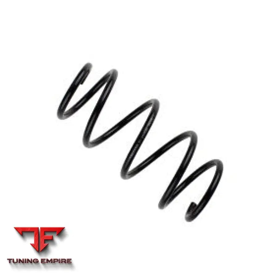 Bilstein Performance Coil Spring Front Axle for Volkswagen Passat & Tiguan – 37-293130