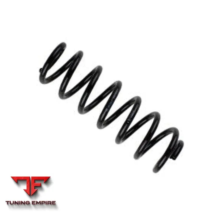 Bilstein Performance Coil Spring Rear Axle for Audi A3 – 36-301881