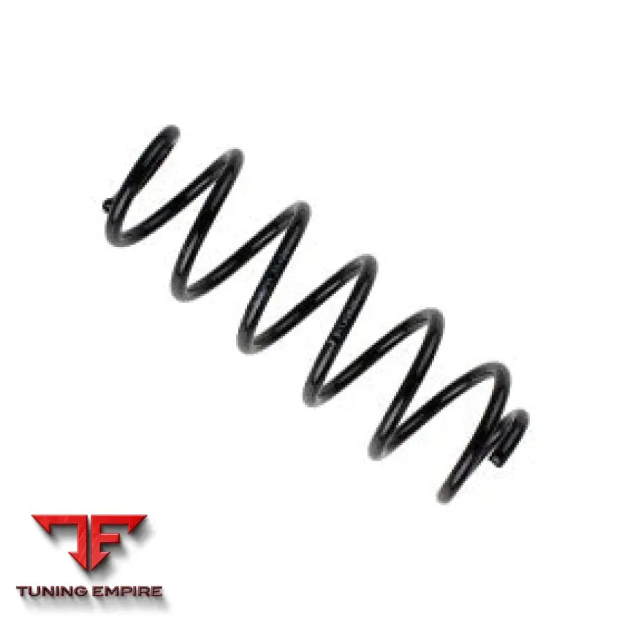 Bilstein Performance Coil Spring Rear Axle for Audi / Volkswagen – 36-301744