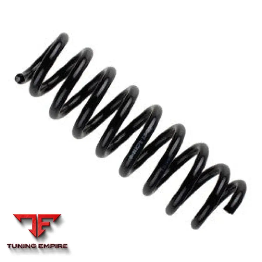 Bilstein Performance Coil Spring Rear Axle for BMW 1 Series – 36-313273