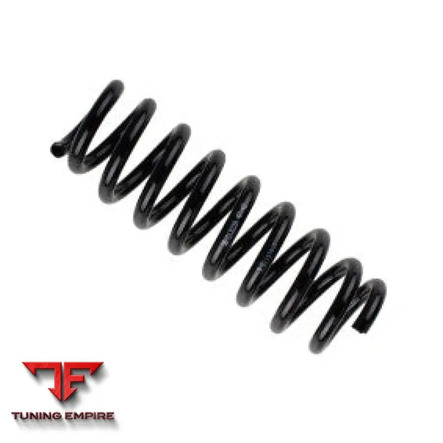 Bilstein Performance Coil Spring Rear Axle for BMW 3 Series – 36-313228