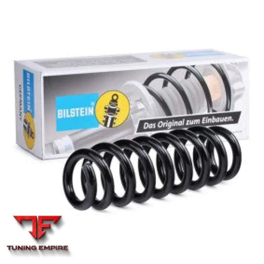 Bilstein Performance Coil Spring Rear Axle for BMW 3 Series – 36-313242