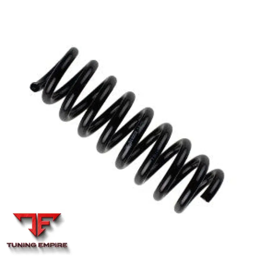 Bilstein Performance Coil Spring Rear Axle for BMW 3 Series – 36-313259