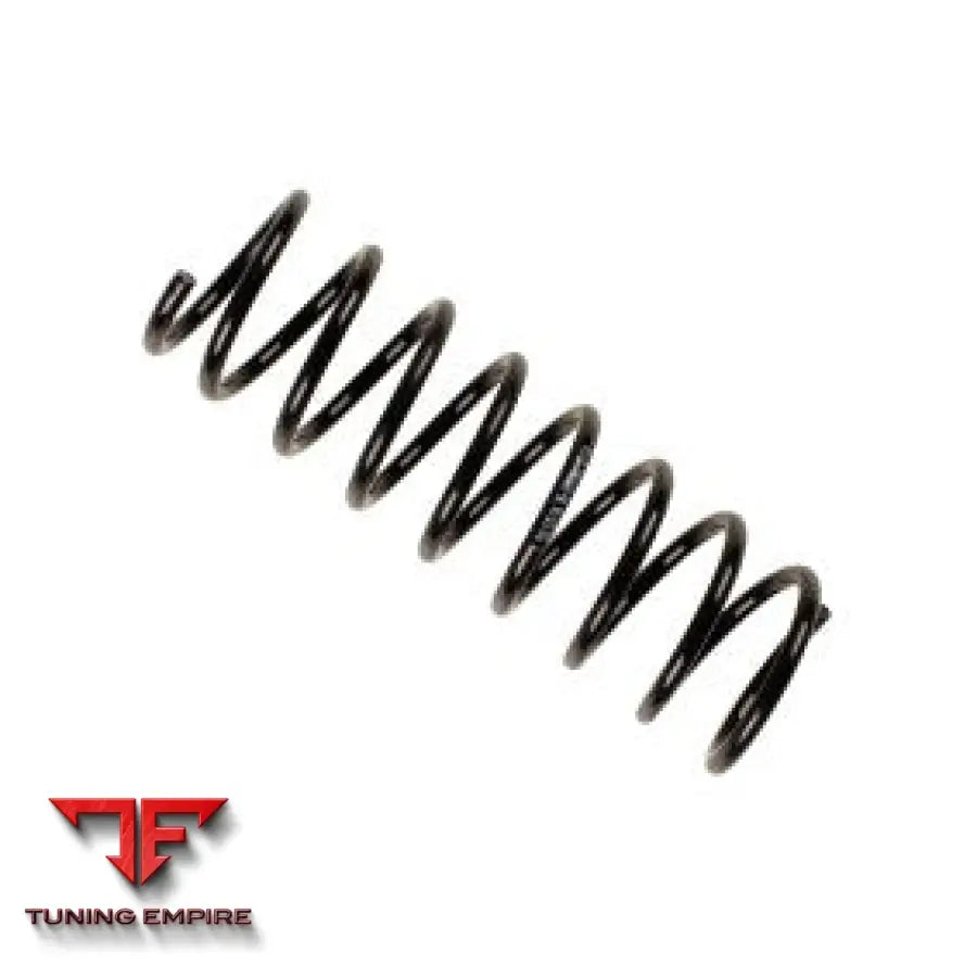 Bilstein Performance Coil Spring Rear Axle for Ford Fiesta – 36-227341