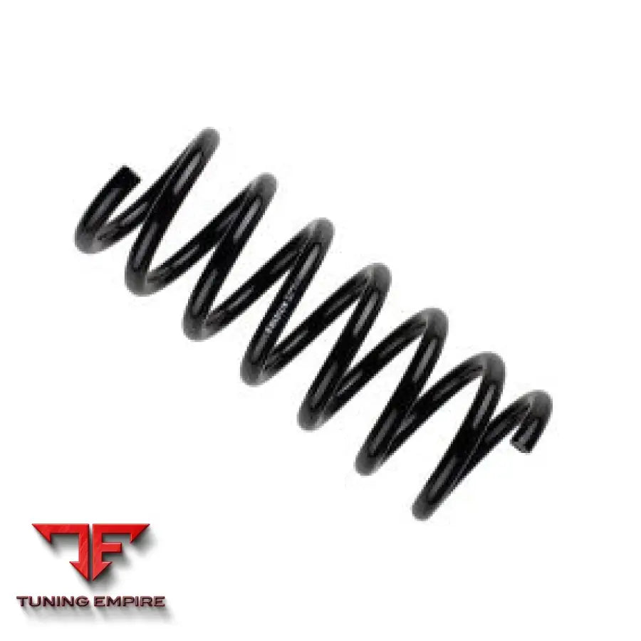 Bilstein Performance Coil Spring Rear Axle for Ford Mondeo – 36-332687