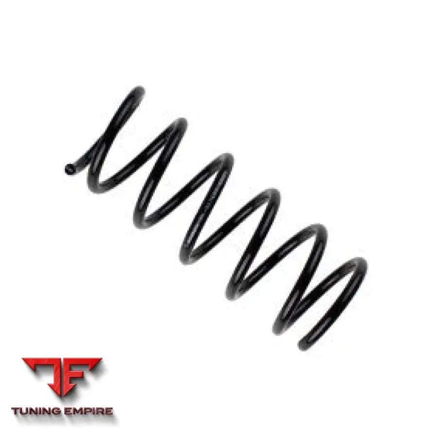 Bilstein Performance Coil Spring Rear Axle for Ford S-MAX – 36-317127