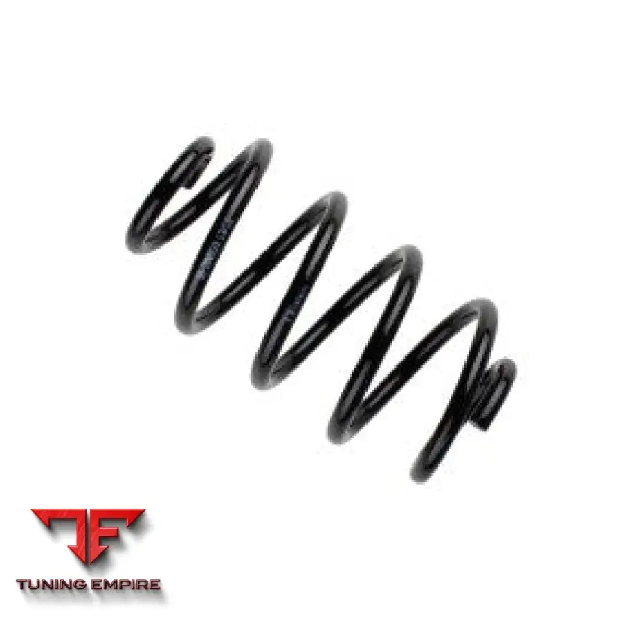 Bilstein Performance Coil Spring Rear Axle for Mercedes-Benz B-Class & Gla – 36-280223