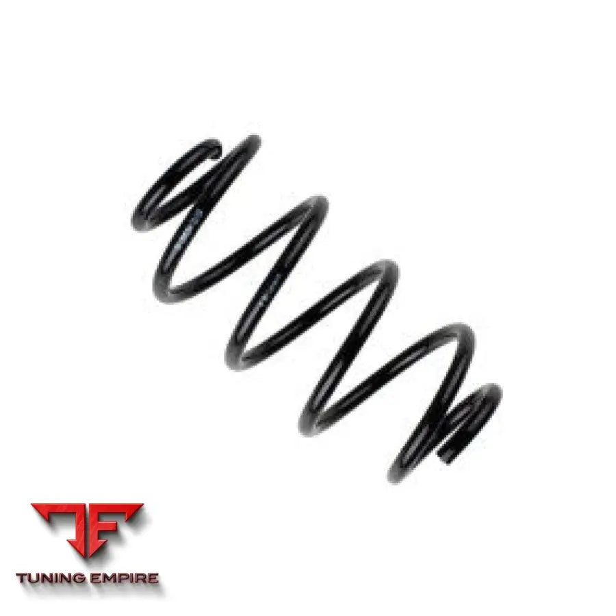 Bilstein Performance Coil Spring Rear Axle for Mercedes-Benz B-Class & Gla – 36-280254